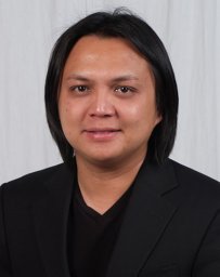 Jr. Augusto Macalalag