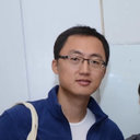 Zhang Cheng