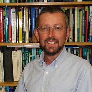 Peter A. Thomas