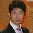 Kotaro Ogaki