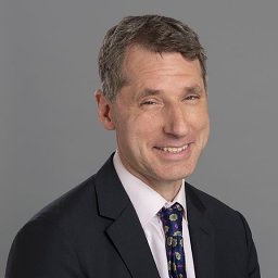 alex reinert
