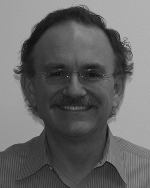 David W. Robbins