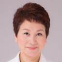 Masako Hosoi