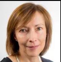 Jenny Driscoll