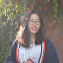 Xin Xia
