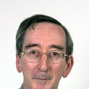 Adrian Cummins