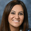 Karen Zaghiyan