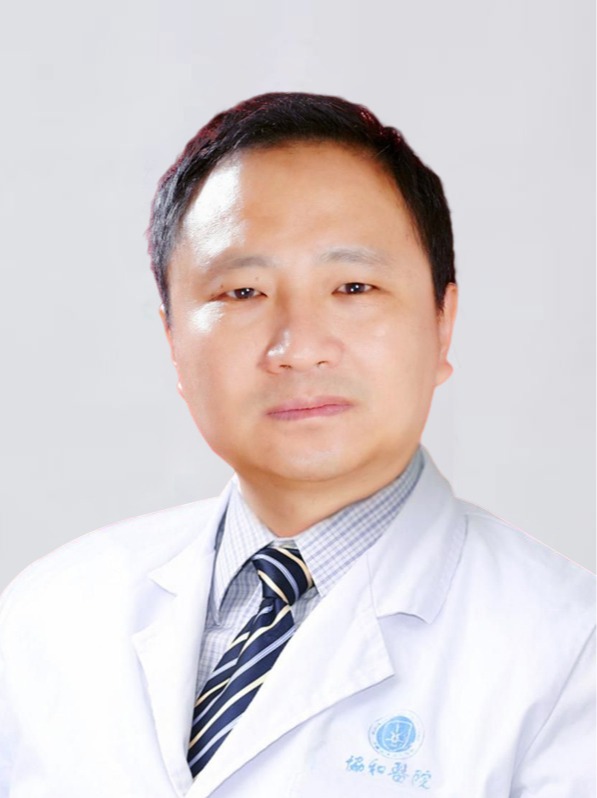 Xiaoming Lu