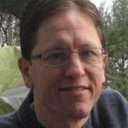 Kenton Ross