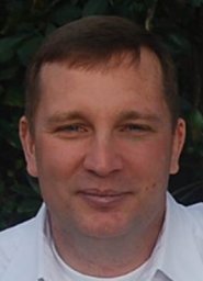 J. Todd Mcdonald