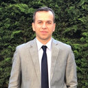 Muhammet Bekir Hacioglu