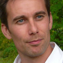 Tejs Ehlers Klug