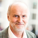 Bjorn Axelsson