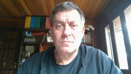 Julio Eduardo Arce