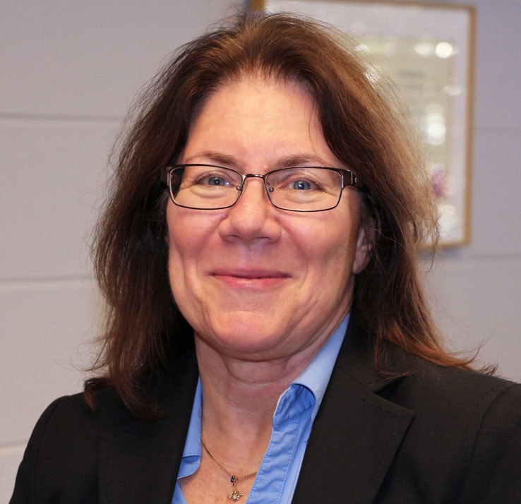 Tamar Ringel-Kulka