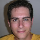 Carlos Francisco Ragassi