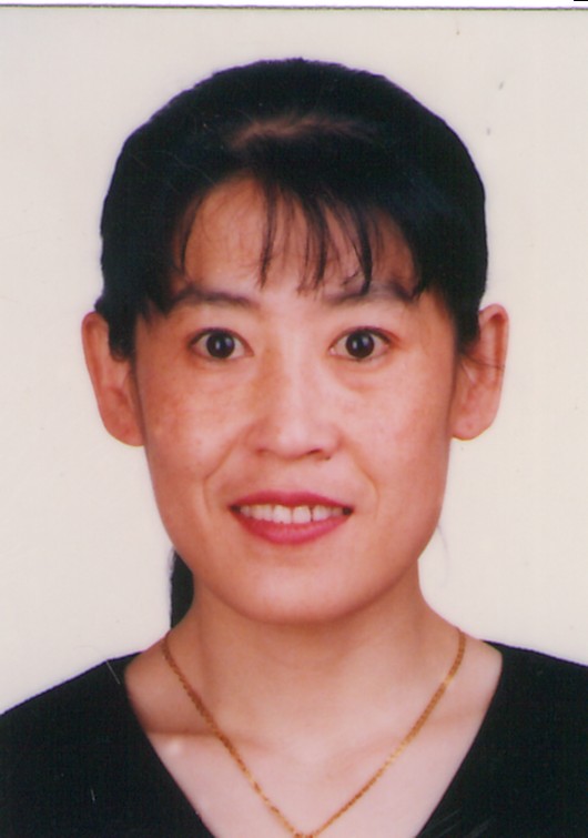 Huidi Zhou
