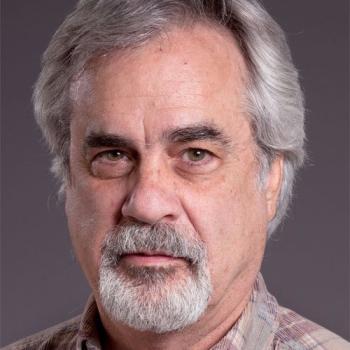 Philip Oyer
