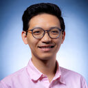 Khoi Huynh
