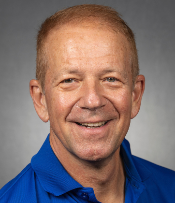 David J. Norman