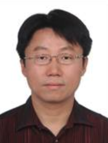 Chuiyu Lu