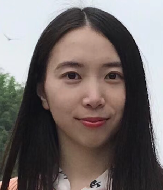 Wenjing Li