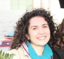 Mariaines Di Dato