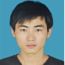 Jingwei Geng