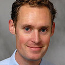 Timothy Piehler