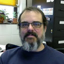 Roberto Cortinas