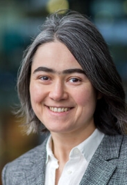 Sveta Zinger