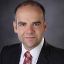 Rainer Tietze