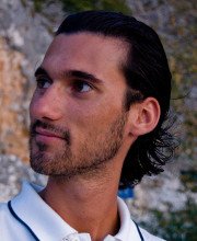 Francesco Cappelli
