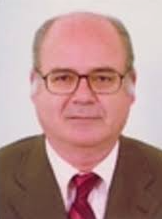 Dimitrios Leonidas Arvanitis