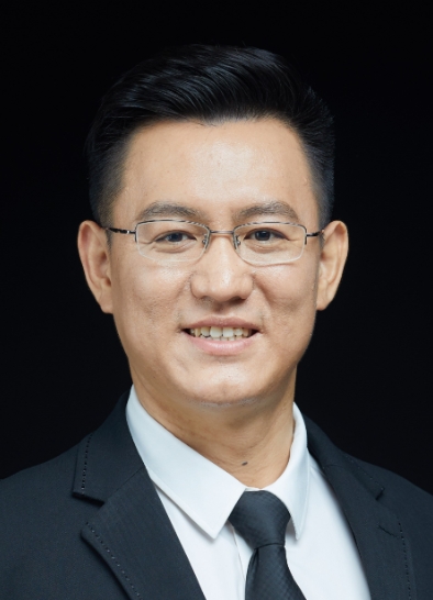 Weijie Fu