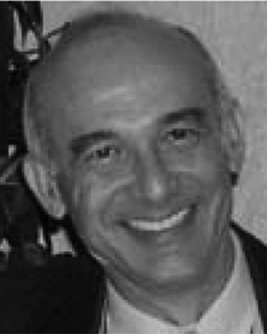 Agostino Accardo
