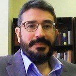 Andrea Migone