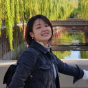 Fu Li