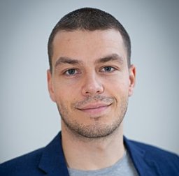 Emanuel List