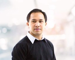 Ngu Van Trinh