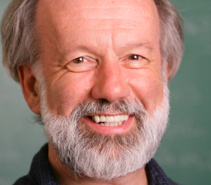 Ian Carmichael