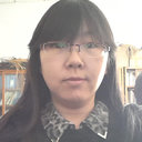 Wei Zhang