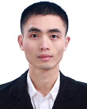 Tong Xiao