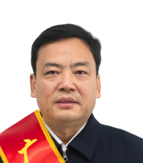 Zhenchuan Sun