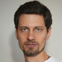 Kirill K. Kivva