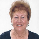 Elite Olshtain