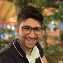 Cengiz Ceylan