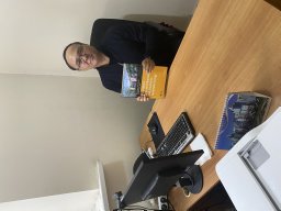 Murat Kunelbayev