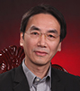Yong Lai