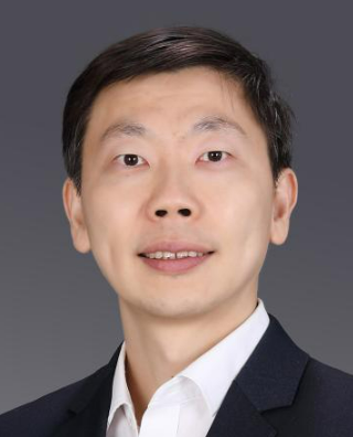 Bo Li